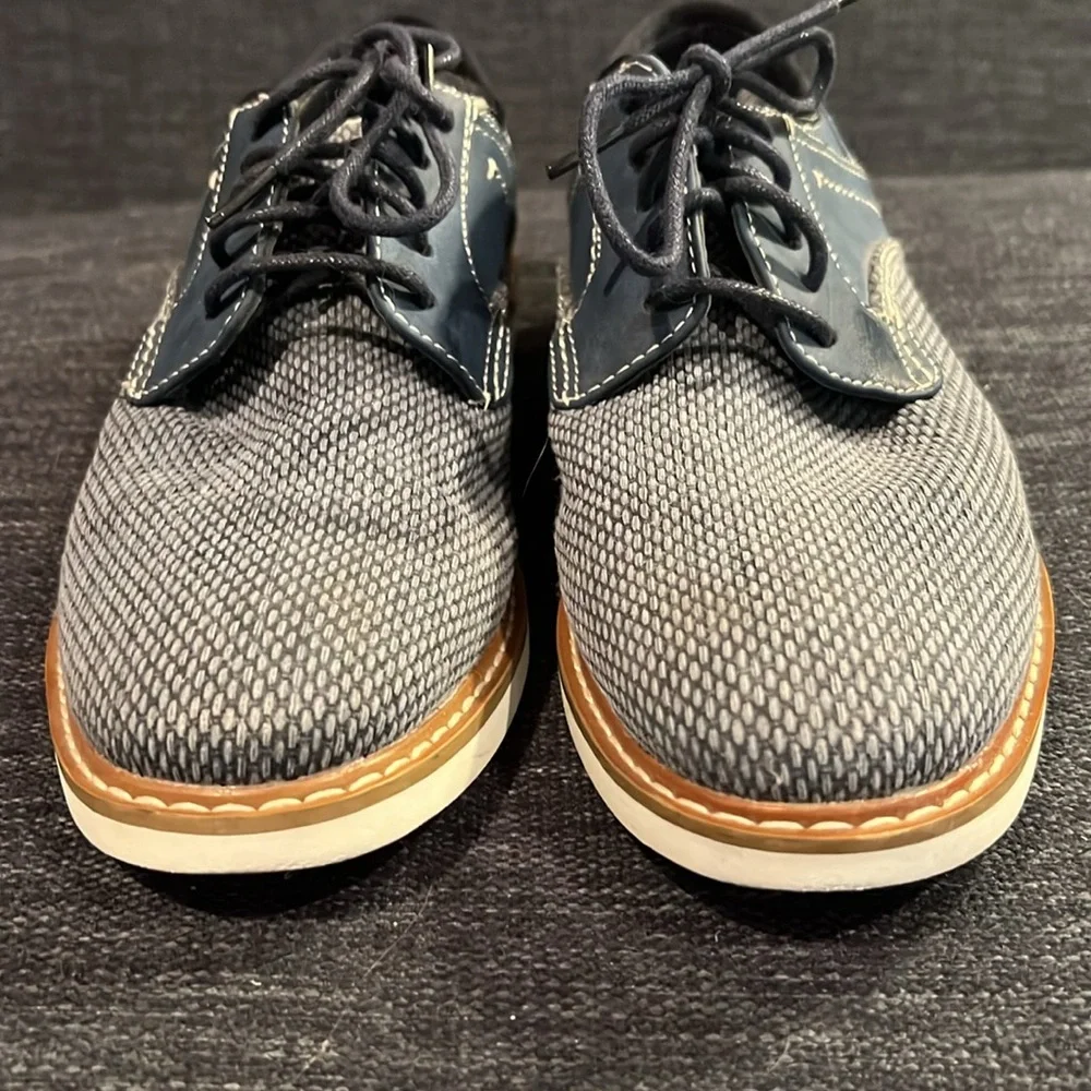 Steve Madden only worn